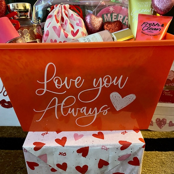 Valentines gifts - Picture 6 of 11